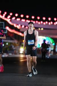 BIB: 42888
                            <button type="button" onclick="openModal(23053419)" class="btn btn-primary btn-sm float-right btn-popup" data-toggle="modal" data-target=".modal-high-quality">
                        <i class="fas fa-shopping-cart"></i> Add to Cart
                    </button>
                                            <button type="button" onclick="isThisMe(23053419, true)" class="btn btn-success btn-sm float-right btn-popup btn-isme hidden" data-toggle="tooltip" data-placement="bottom" title="นี่คือรูปของคุณใช่ไหม คลิกที่นี่เพื่อเอาเข้าอัลบั้ม">
                        <i class="fas fa-plus"></i> Add to album
                    </button>
                    <button type="button" onclick="isThisMe(23053419, false)" class="btn btn-warning btn-sm float-right btn-popup btn-isnotme hidden">
                        <i class="fas fa-ban"></i> Remove from album
                    </button>